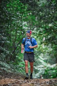 BIB: 
                            <button type="button" onclick="openModal(22496620)" class="btn btn-primary btn-sm float-right btn-popup" data-toggle="modal" data-target=".modal-high-quality">
                        <i class="fas fa-shopping-cart"></i> Add to Cart
                    </button>
                                            <button type="button" onclick="isThisMe(22496620, true)" class="btn btn-success btn-sm float-right btn-popup btn-isme hidden" data-toggle="tooltip" data-placement="bottom" title="นี่คือรูปของคุณใช่ไหม คลิกที่นี่เพื่อเอาเข้าอัลบั้ม">
                        <i class="fas fa-plus"></i> Add to album
                    </button>
                    <button type="button" onclick="isThisMe(22496620, false)" class="btn btn-warning btn-sm float-right btn-popup btn-isnotme hidden">
                        <i class="fas fa-ban"></i> Remove from album
                    </button>